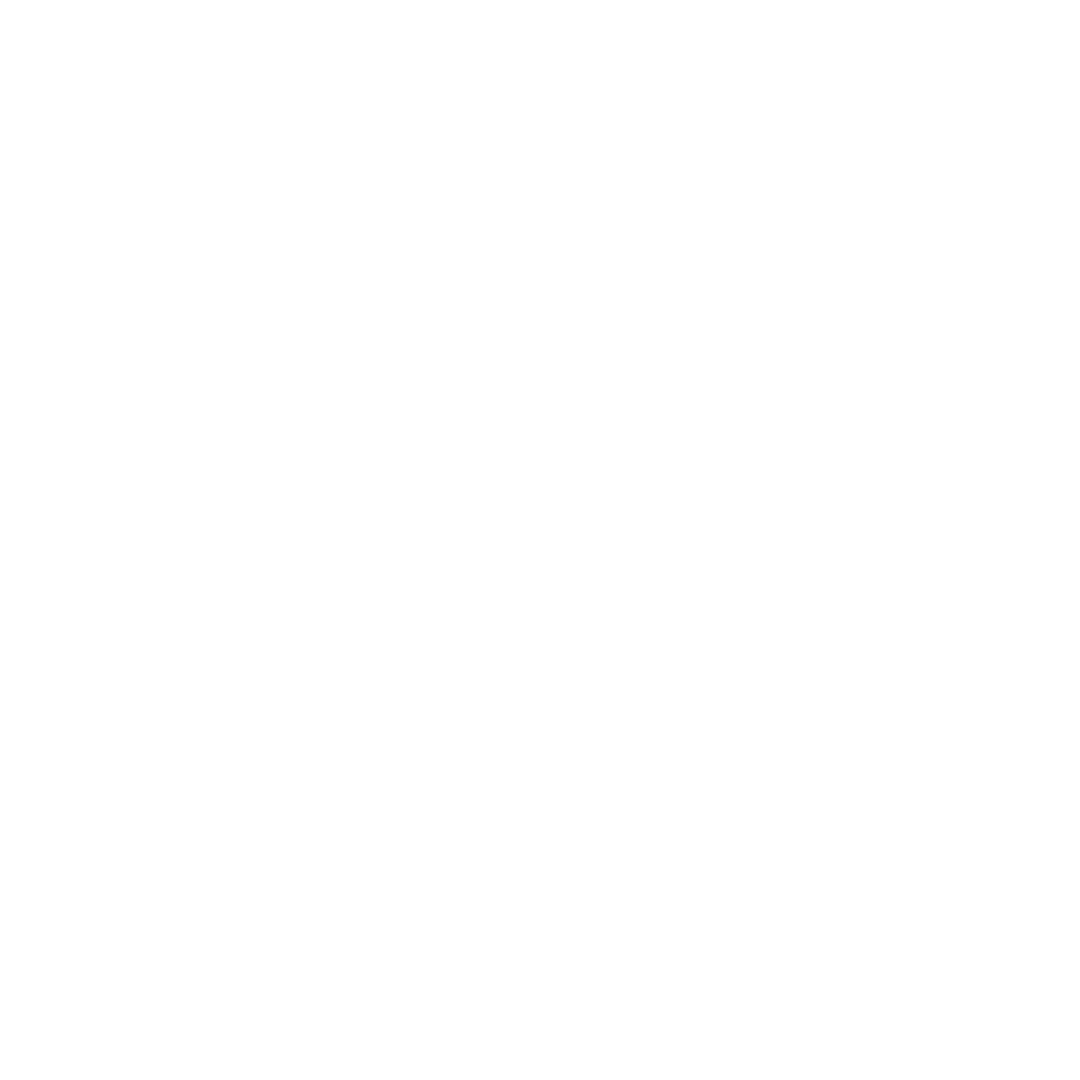 The Emory